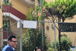 BlackBird Films - 15