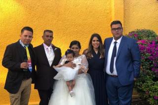 BlackBird Films - 16