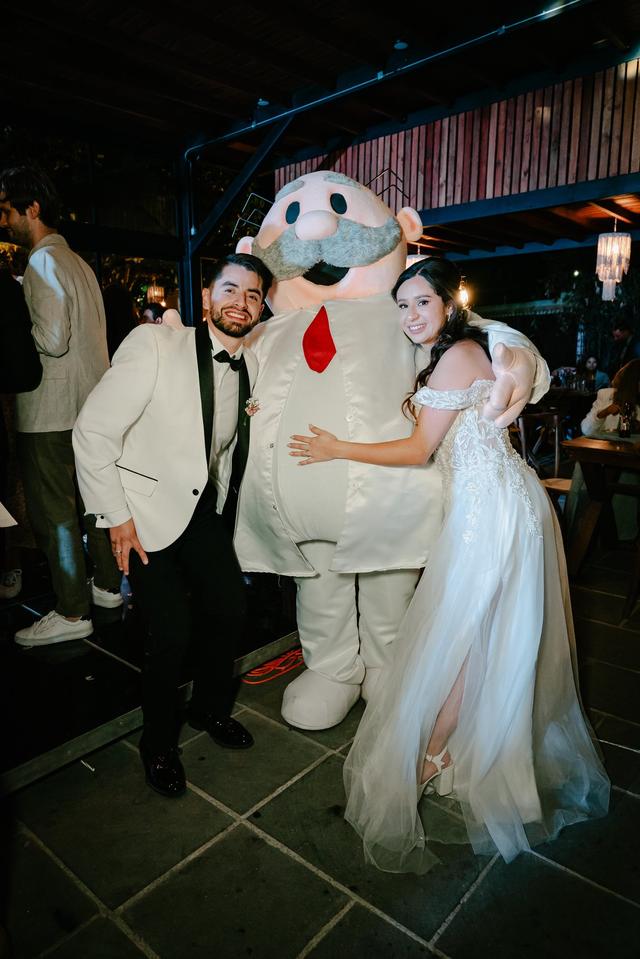 Valle de los Reyes - 2