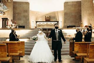 Kairos Fotografía - 10