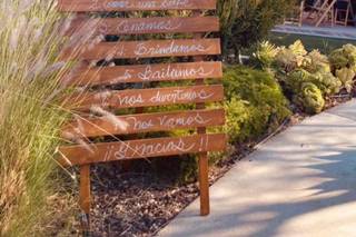 Genova Maldonado Wedding Planner - 7