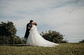 Kairos Fotografía - 11