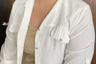 Mar Deamithir Beauty Glam - 9