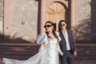 César Castro Photo - 11