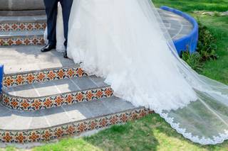 Hacienda Villejé - 7