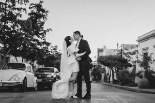 César Castro Photo - 13