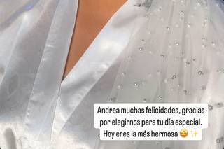 Viry Rangel Estudio - 2