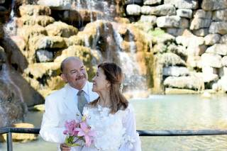 Bertha Hernández Fotografía - 7