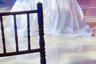 Lucerna Eventos - 4