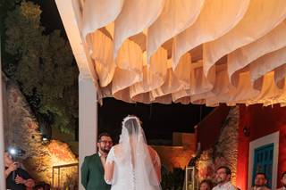 Nina Eventos - 9