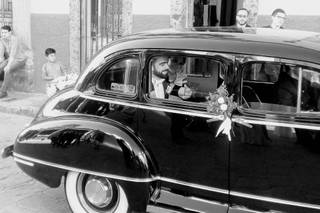 Classyco - 5