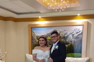 Lucerna Eventos - 5
