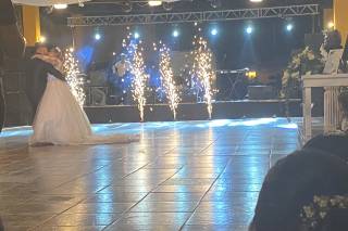 ML Eventos - 12