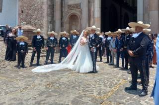 SOE Producción de Eventos - 6