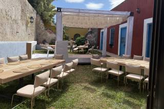 Nina Eventos - 10
