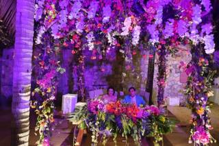 Banquetes Larekhi - 11