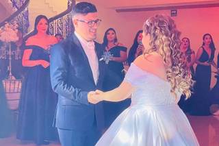 Lucerna Eventos - 6