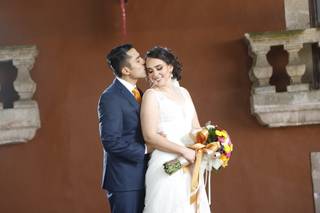 Producciones Montes Cinematografía & Fotografía - 10