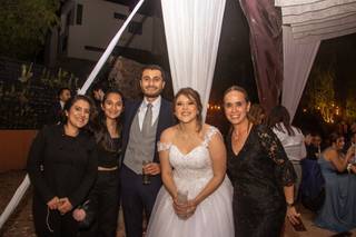 Julia Wedding Planner - 13