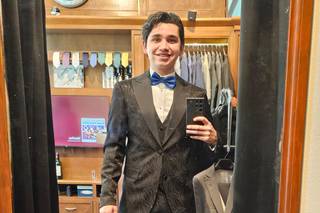 Gentleman’s Atelier - 13