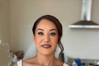 Alejandra Clavel - 6