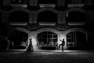 Dorian Weddings - 19