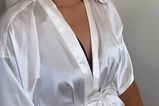 Alejandra Clavel - 7