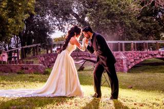 Jorge Ramírez Fotógrafo - 24