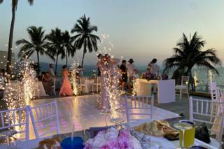 Sunset Plaza Beach Resort & Spa - 6