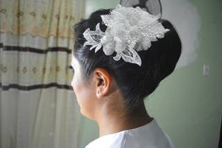 MyCa Make Up Studio - 17