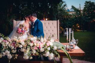 Creativa Estudio - 11