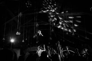 Dorian Weddings - 20