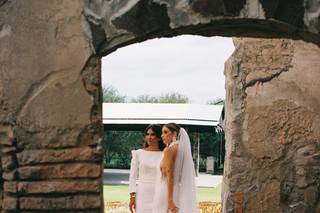 Hacienda Concepción Eventos - 21