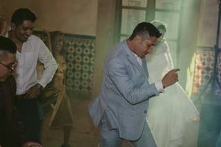 Ciruela Producciones - 14