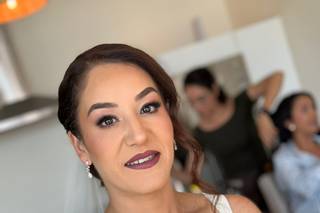 Alejandra Clavel - 8