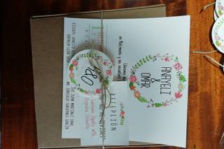 Festiva Invitaciones - 10