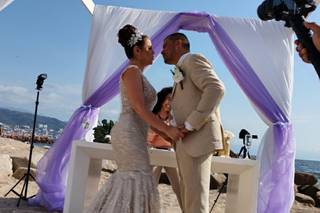 Sunset Plaza Beach Resort & Spa - 7