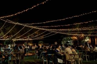 Saralicia Guevara - 5