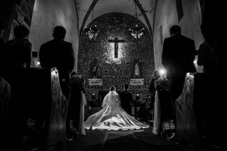 Dorian Weddings - 21