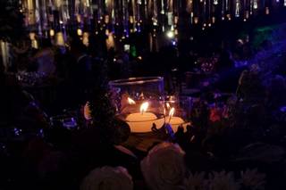 Emmanuel Molina - 11