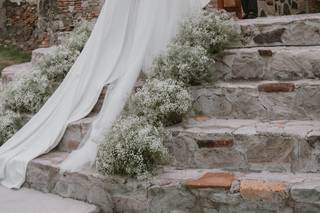 Hacienda Concepción Eventos - 22