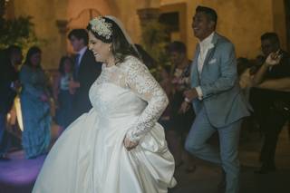 Ciruela Producciones - 15