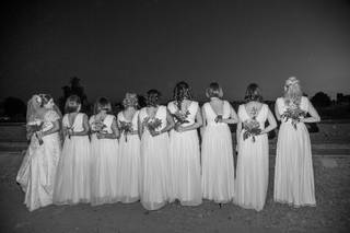 Oscar Lira Photography - 8
