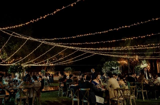 Saralicia Guevara - 1