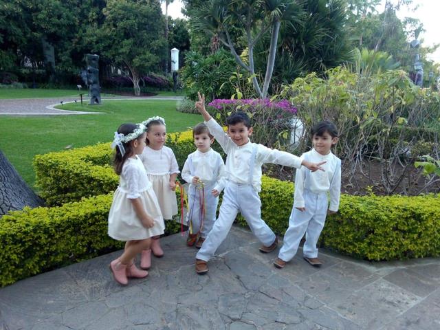 Agatha Kids - 3