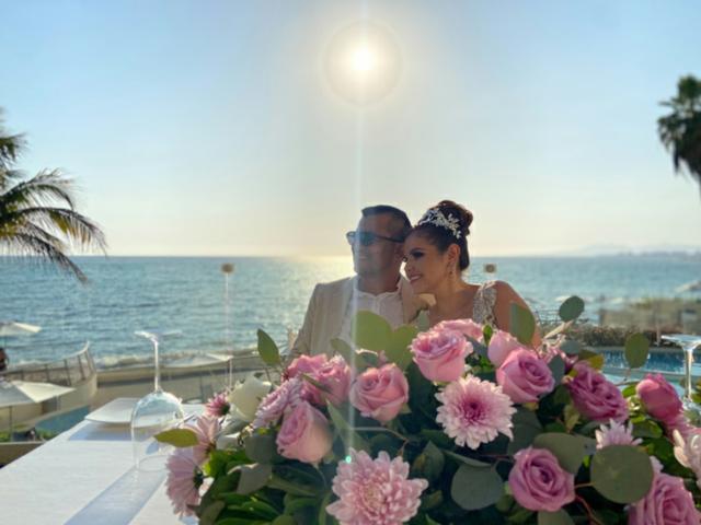 Sunset Plaza Beach Resort & Spa - 4