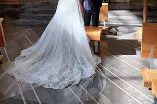 Saralicia Guevara - 6