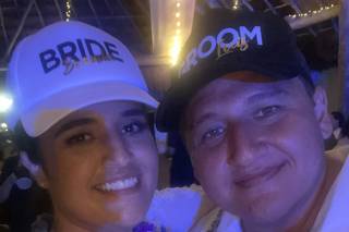 A&L Cancún, DJ, Iluminación y Entretenimiento - 14