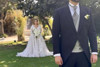 Danny Barreto Events - 9