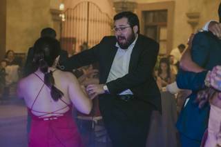 Ciruela Producciones - 16